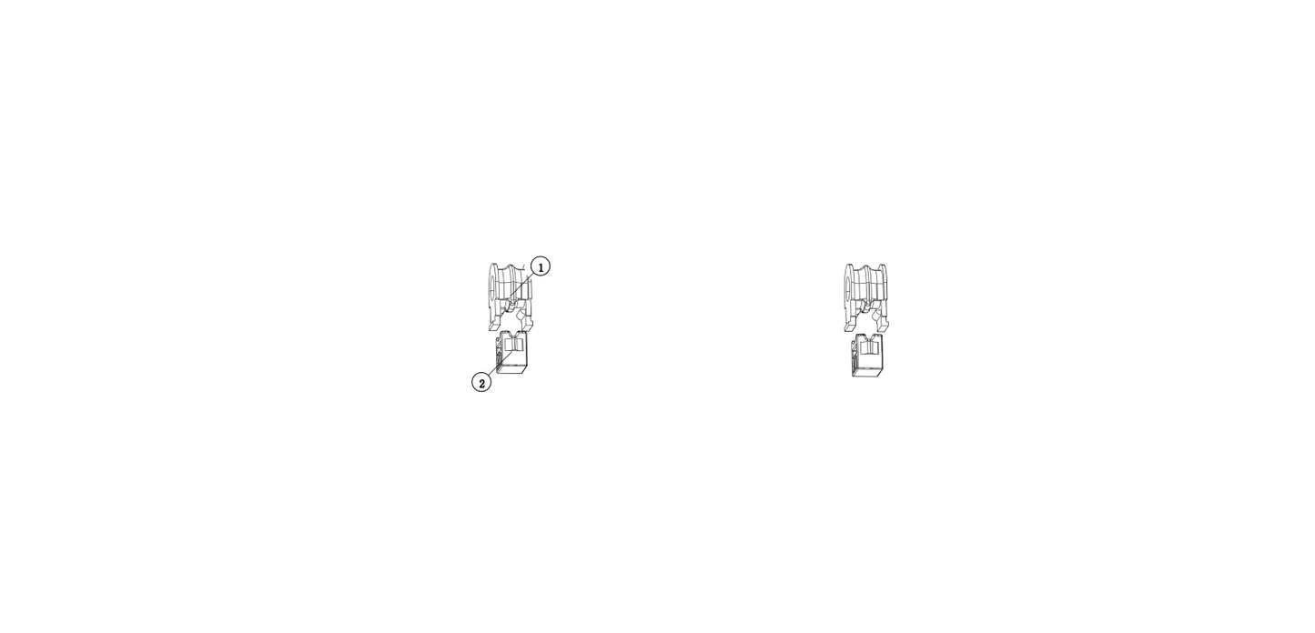 Assembly Thumbnail