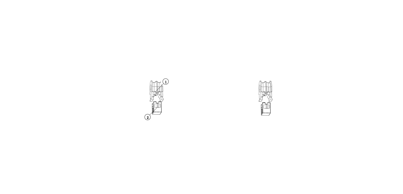 Assembly Thumbnail