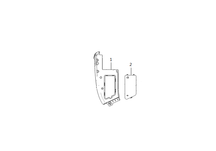 Assembly Thumbnail