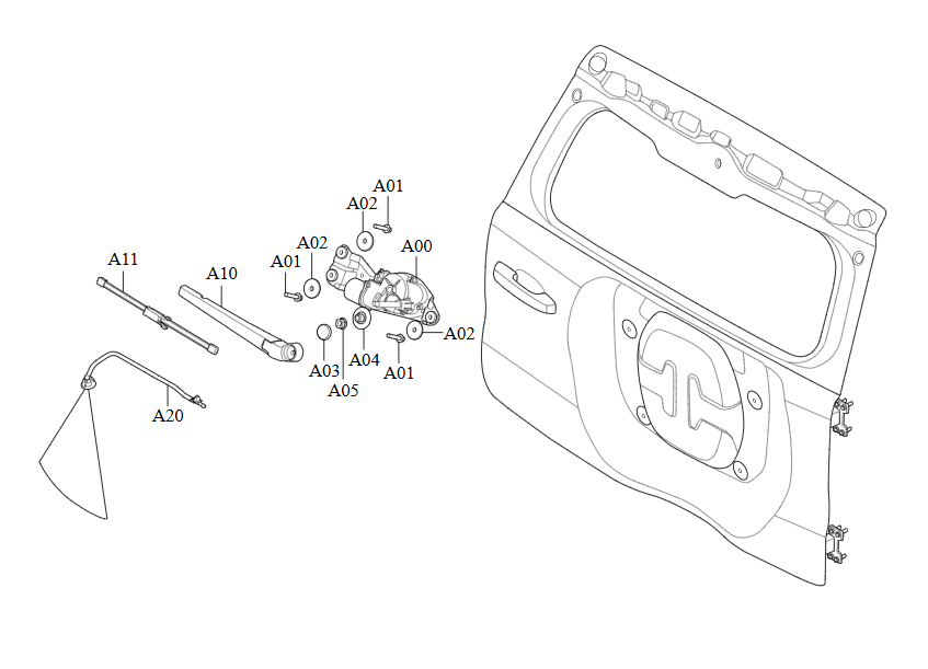 Assembly Thumbnail