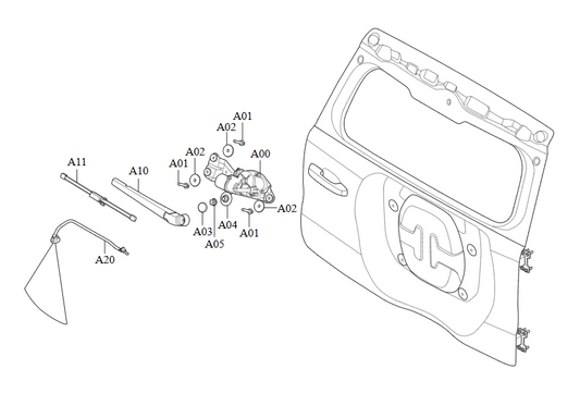 Assembly Thumbnail
