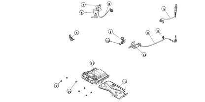 Assembly Drawing