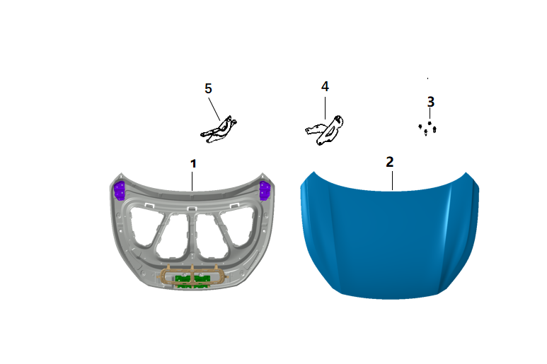 Assembly Thumbnail