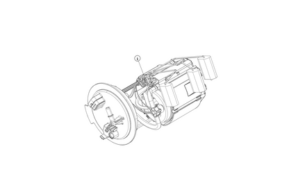 Assembly Thumbnail