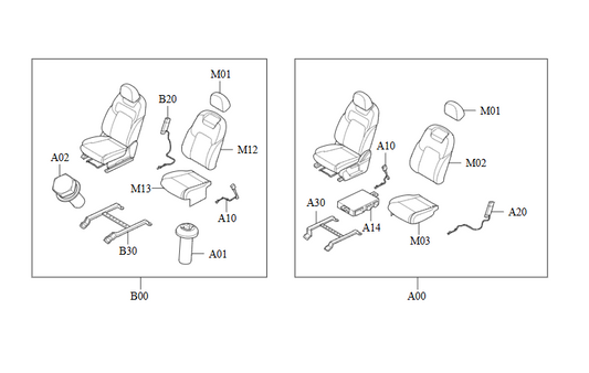 Assembly Thumbnail