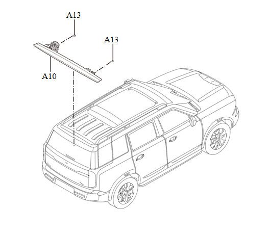 Assembly Drawing