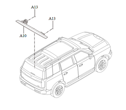 Assembly Drawing
