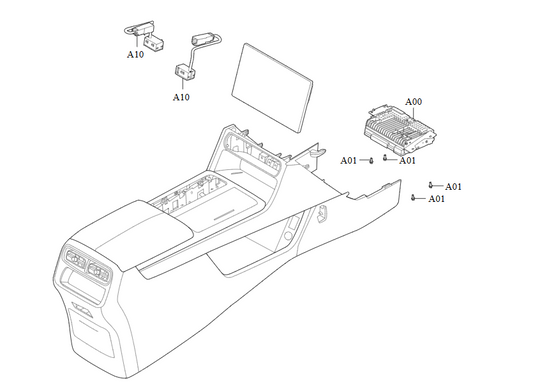 Assembly Thumbnail