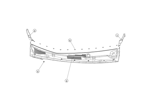 Assembly Drawing