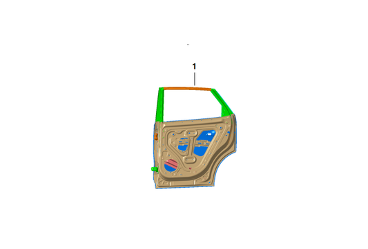 Assembly Thumbnail