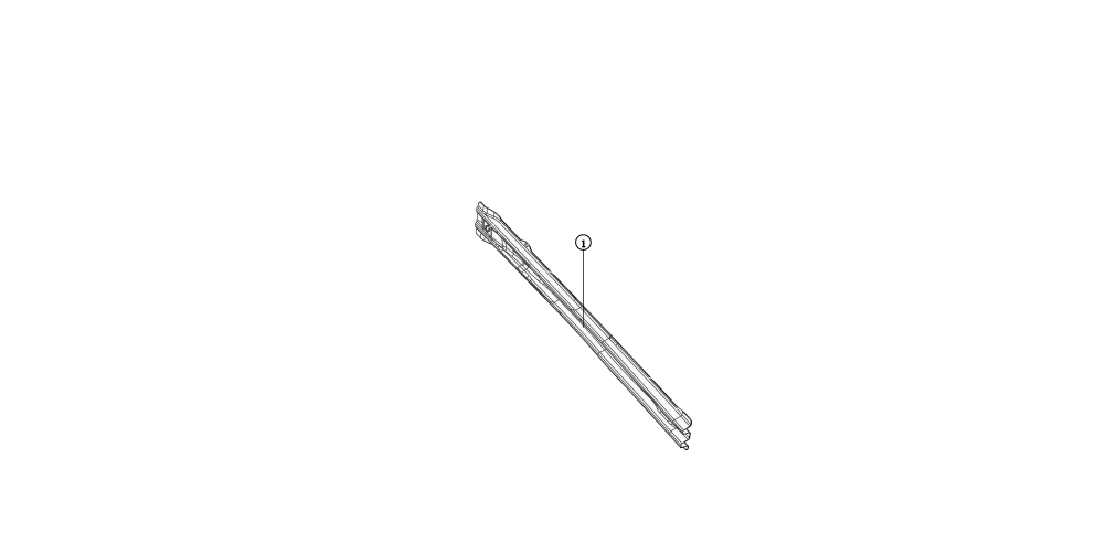 Assembly Thumbnail
