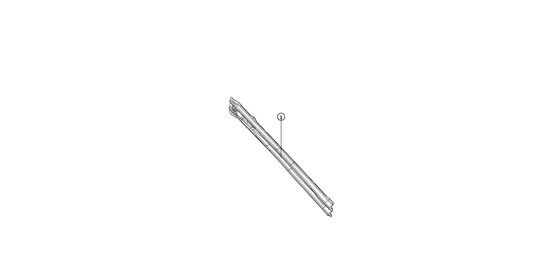 Assembly Thumbnail