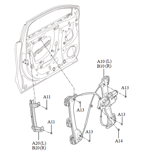 Assembly Thumbnail
