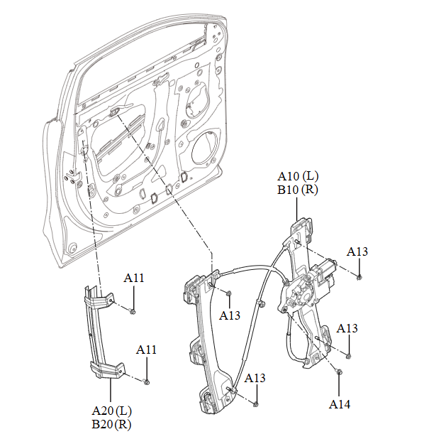 Assembly Thumbnail