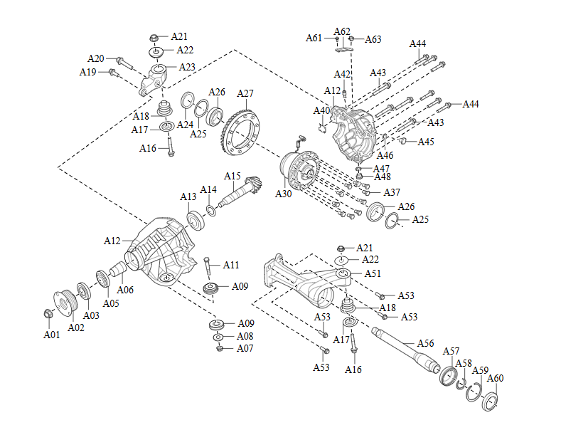 Assembly Thumbnail