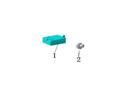 Assembly Thumbnail