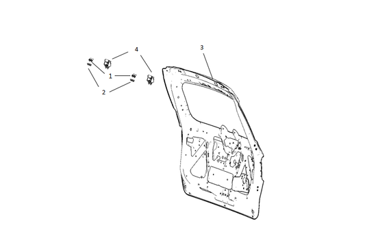 Assembly Thumbnail