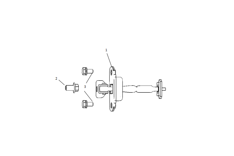 Assembly Thumbnail