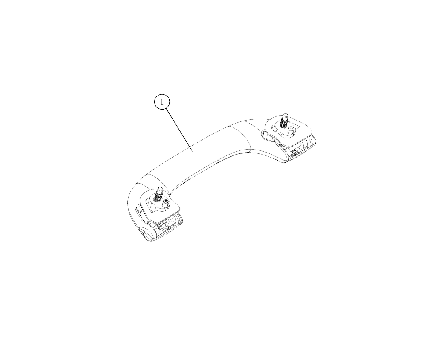 Assembly Thumbnail