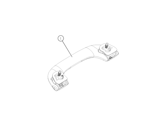 Assembly Thumbnail