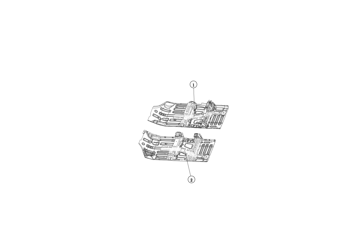 Assembly Drawing
