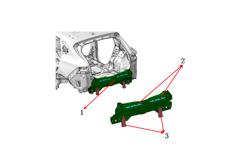 Assembly Thumbnail