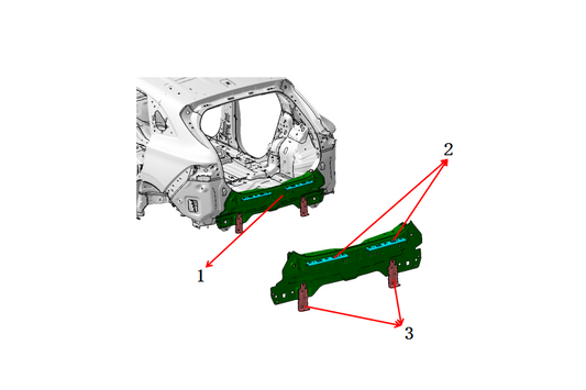 Assembly Thumbnail