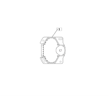 Assembly Drawing