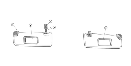 Assembly Drawing