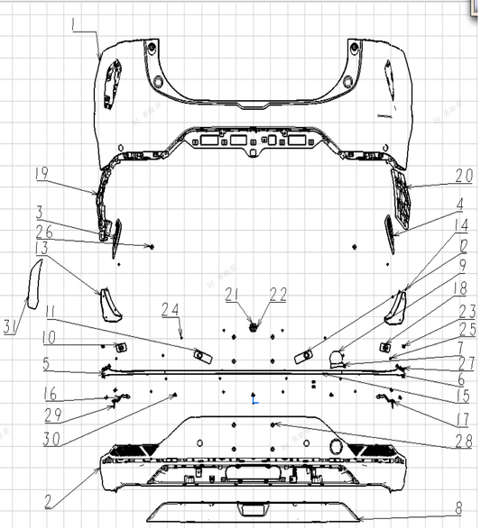 Assembly Thumbnail
