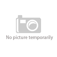 F1T1 - COVER OF INTERIOR MIRROR