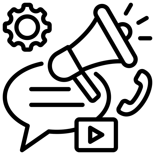 Main Dealer CI Package